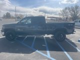 Used 2008 GMC Sierra 2500 W/T w/ Work Truck Preferred Package image 6