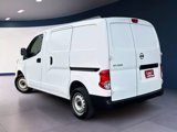 Used 2020 Nissan NV200 S image 3