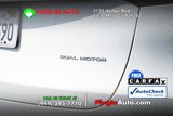 Used 2023 Tesla Model Y Long Range image 5