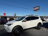 Used 2018 Toyota RAV4 XLE image 2