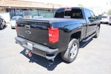 Used 2016 Chevrolet Silverado 2500 LTZ w/ Duramax Plus Package image 6