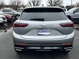New 2025 Buick Envision Sport Touring image 3