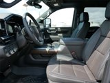 New 2025 Chevrolet Silverado 3500 High Country w/ High Country Premium Package image 5