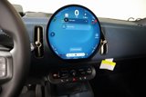 New 2025 MINI Cooper Countryman S w/ Comfort Package Max image 5