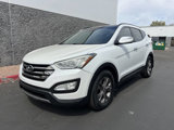 Used 2014 Hyundai Santa Fe Sport w/ Technology Package 04 image 2