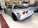 Used 2007 Chevrolet Corvette Coupe w/ Preferred Equipment Group image 5