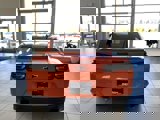 Used 2020 Chevrolet Camaro LT w/ RS Package image 6