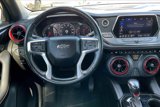 Used 2021 Chevrolet Blazer RS image 5