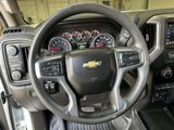 Used 2022 Chevrolet Silverado 2500 W/T w/ WT Convenience Package image 5