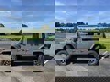 New 2025 Jeep Wrangler Unlimited Rubicon image 4