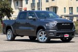 New 2025 RAM 1500 Big Horn image 2