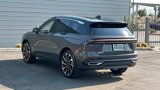 New 2025 Lincoln Nautilus Black Label image 5