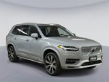 Used 2024 Volvo XC90 T8 Plus w/ Protection Package Premier image 6