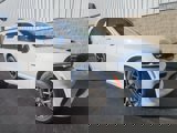 New 2025 Dodge Durango R/T image 4