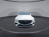 New 2025 Genesis G80 3.5T Sport Prestige image 5