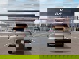 New 2026 Kia EV9 Land image 5