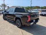 Certified 2024 Toyota Tundra Limited image 5