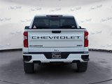 New 2026 Chevrolet Silverado 1500 RST w/ Redline Edition image 4