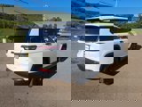 New 2025 Jeep Grand Cherokee L Laredo image 5