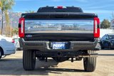 New 2025 Ford F350 King Ranch image 5