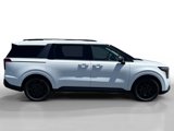 New 2026 Kia Carnival SX Prestige image 6