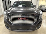 Used 2018 GMC Yukon SLT w/ Premium Edition image 5