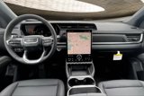 New 2026 GMC Terrain Elevation w/ Elevation Premium Package image 5