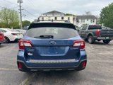 Used 2019 Subaru Outback 2.5i Limited image 5