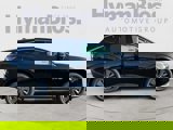 New 2025 Nissan Murano SL image 3