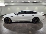 Used 2023 Mercedes-Benz AMG GT 63 S image 3