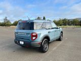 Used 2021 Ford Bronco Sport Big Bend image 4