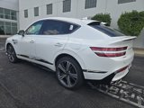 New 2026 Genesis GV80 3.5T e-SC image 6