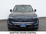 New 2025 Volvo EX90 Ultra image 4