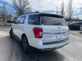 Used 2024 Ford Expedition XLT image 5