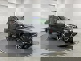 Used 2020 Subaru Forester Limited image 2
