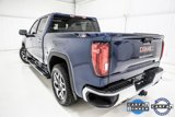 Used 2023 GMC Sierra 1500 SLT image 5