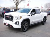 Used 2022 GMC Sierra 1500 AT4 w/ AT4 Premium Package image 6