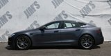 Used 2021 Tesla Model S Plaid image 6