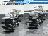 New 2025 Hyundai Palisade SEL image 6