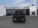 New 2025 Ford F250 XL image 5