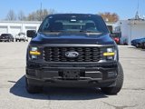 New 2025 Ford F150 STX image 2