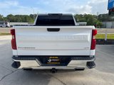 Used 2019 Chevrolet Silverado 1500 LTZ image 6