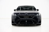 Used 2025 BMW M5 image 2