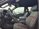 New 2025 Ford F150 Lariat w/ Equipment Group 502A High image 3