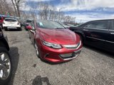 Used 2018 Chevrolet Volt LT w/ LT Driver Confidence Package image 3