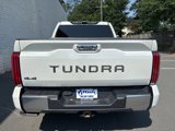Used 2022 Toyota Tundra Capstone image 6