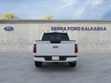 New 2025 Ford F150 STX image 5