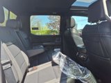 New 2025 Ford F150 Raptor image 6