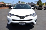 Used 2018 Toyota RAV4 XLE image 2