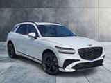 New 2026 Genesis GV70 3.5T Sport Prestige image 1